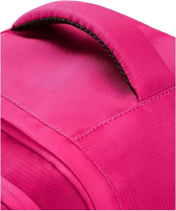 American Tourister Take2Cabin Rugzak Pink Unisex - Foto 5