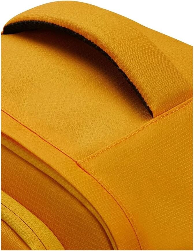 American Tourister Take2Cabin Rugzak Yellow Unisex - Foto 6