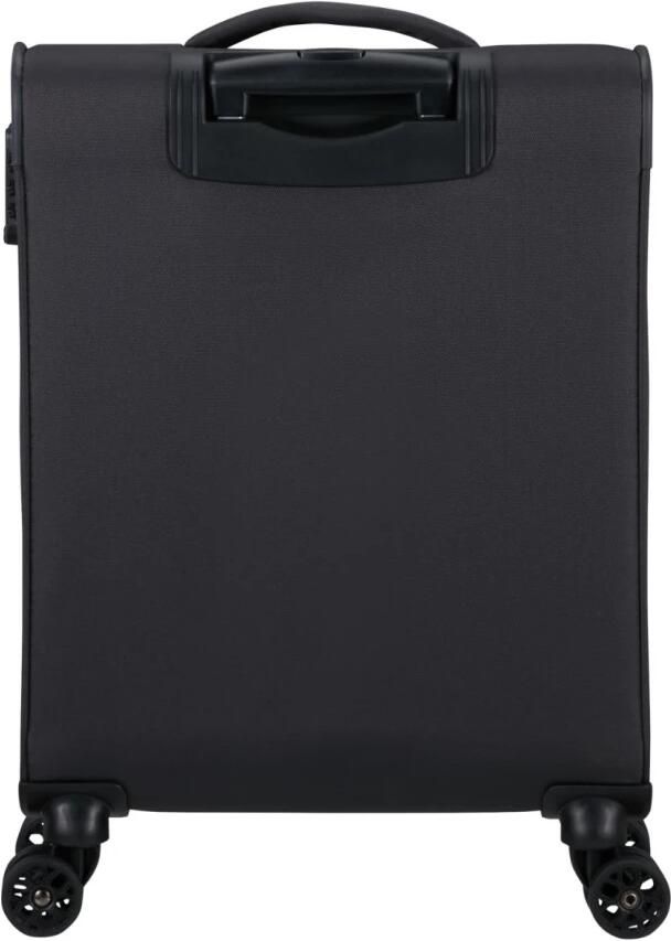 American Tourister trolley Sea Seeker 55 cm. antraciet - Foto 3