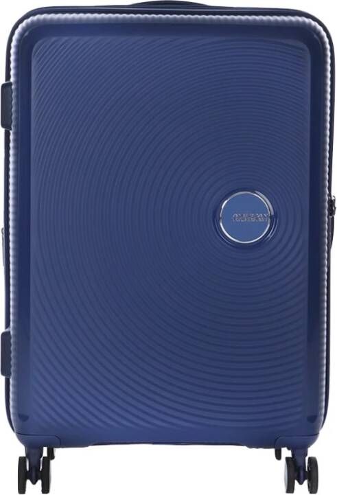 American Tourister Hardshell-trolley SOUNDBOX in verschillende kleuren en maten Reiskoffer trolley incheckbagage TSA-cijferslot volumevergroting - Foto 11