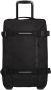 American Tourister Reiskoffer URBAN TRACK DUFFLE WH S - Thumbnail 2