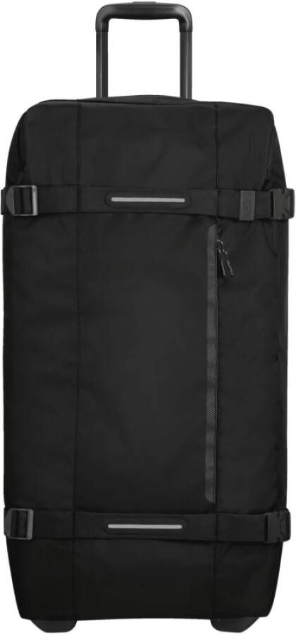 American Tourister Reiskoffer URBAN TRACK DUFFLE WH L - Foto 2