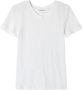American vintage Sonoma T-shirts in Vintage Stijl White Dames - Thumbnail 1