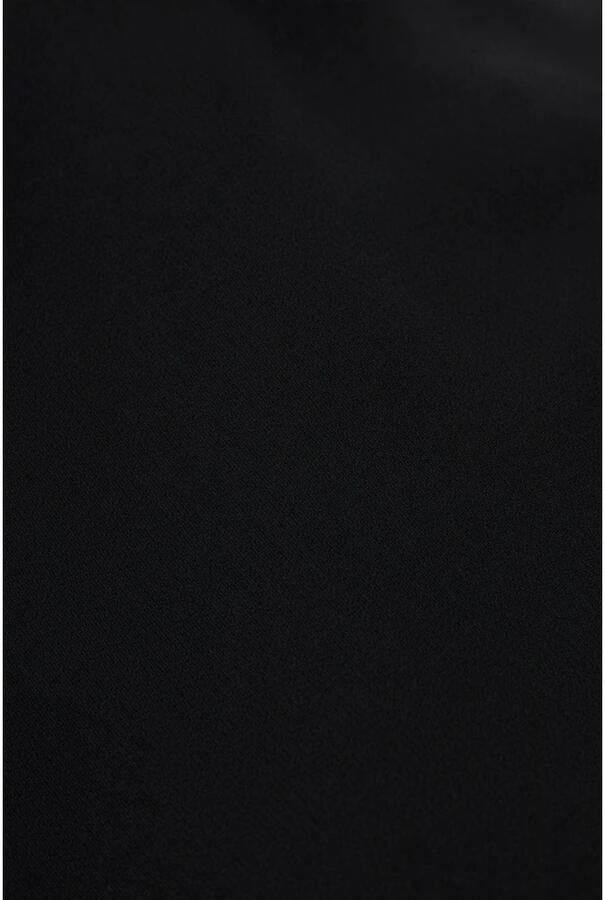 Ami Paris Hoodie met logo Black Heren - Foto 3