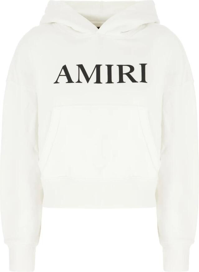 Automobili Lamborghini Klassiek Katoenen Polo Shirt voor Blue - Foto 2