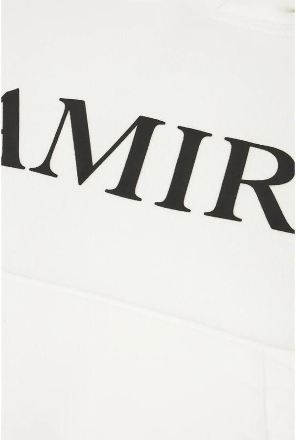 Automobili Lamborghini Klassiek Katoenen Polo Shirt voor Blue - Foto 3