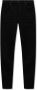 Amiri Zwarte Skinny Stack Jeans Black Heren - Thumbnail 1