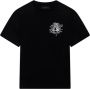 Amiri T-Shirts Black Heren - Thumbnail 1