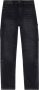 Amiri Versleten jeans Zwart Heren - Thumbnail 1