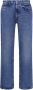 Amish 999 Denim Jeans Stijlvol en Trendy Blauw Heren - Thumbnail 1