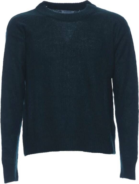 Amish A22Amd206Cb44Xxxx 108 Groen Heren