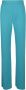 Andamane EEN Broek Blauw Dames - Thumbnail 1