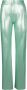 Andamane EEN Broek Groen Dames - Thumbnail 1