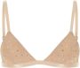 Andamane Huid roze gaasbeha Roze Dames - Thumbnail 1