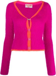 Andersson Bell Cardigans Roze Dames