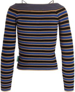 Andersson Bell Women's Sweater Meerkleurig Dames