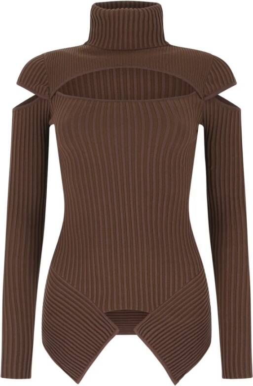Moncler Stijlvolle Brandon Jas voor Mannen Black Dames
