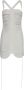 Andrea Adamo Dresses White Dames - Thumbnail 1