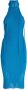 Andrea Adamo Maxi Dresses Blauw Dames - Thumbnail 1