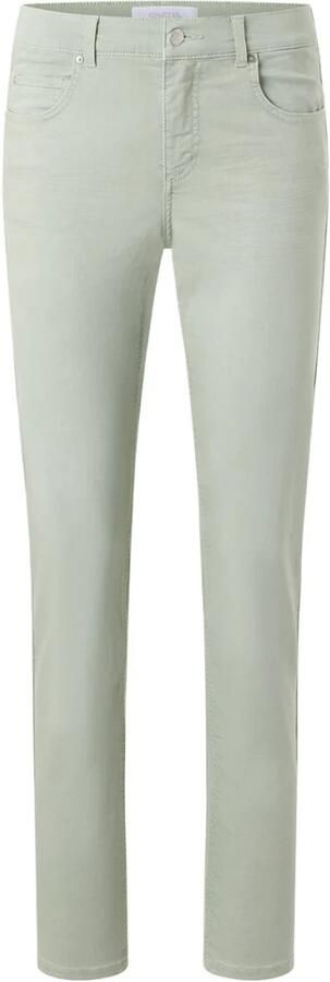 Angels Stijlvolle Cici Mode Accessoires Collectie Green Dames - Foto 9