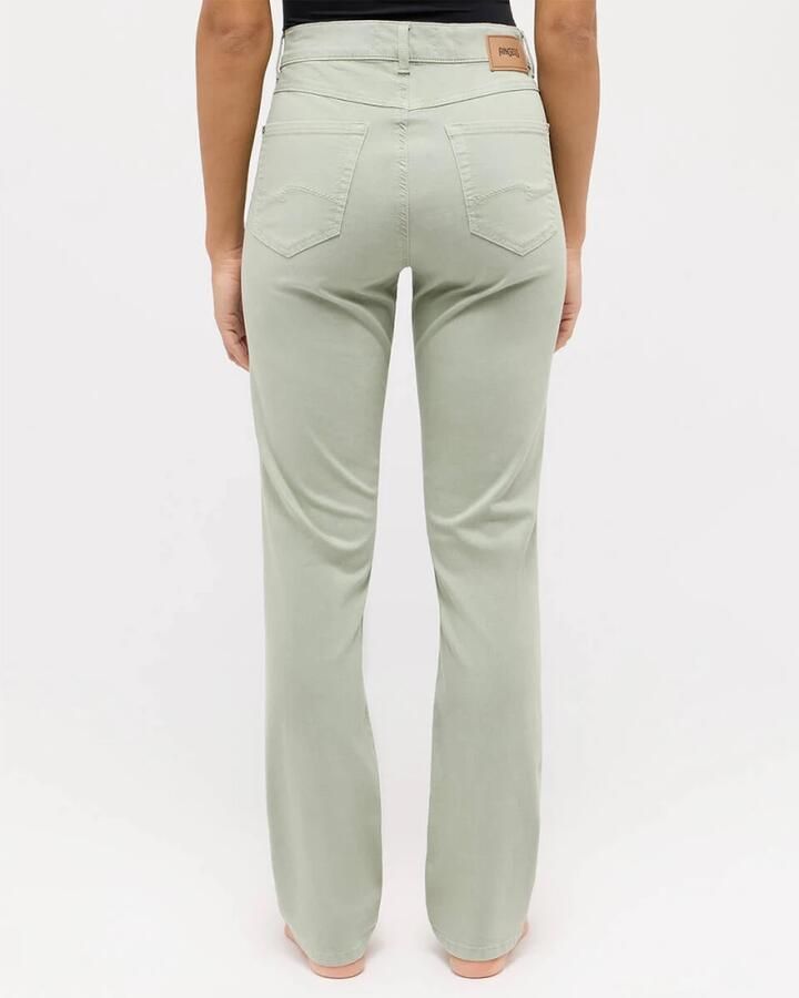 Angels Stijlvolle Cici Mode Accessoires Collectie Green Dames - Foto 2