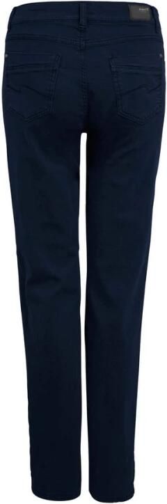 ANGELS High-waist jeans DOLLY in klassieke 5-pocket stijl - Foto 8