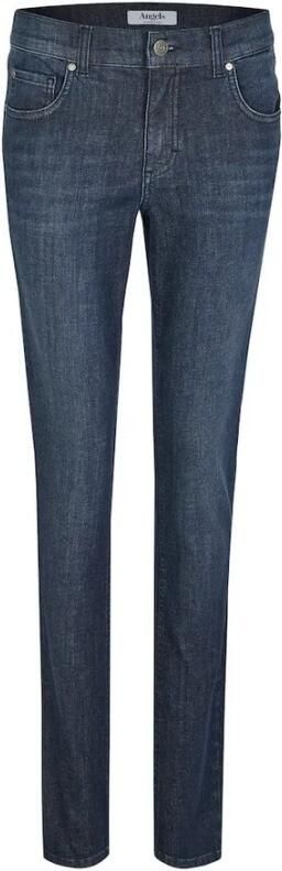 Angels Skinny fit jeans in 5-pocketmodel