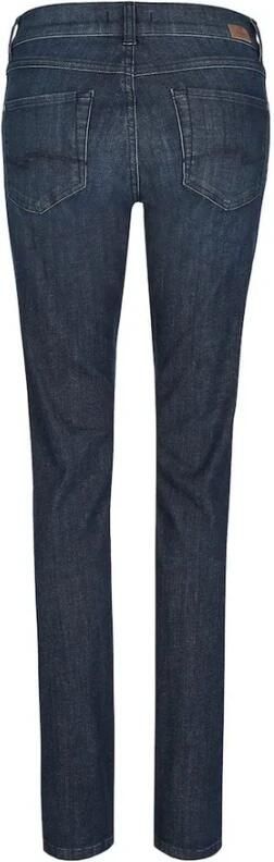 Angels Skinny fit jeans in 5-pocketmodel - Foto 5