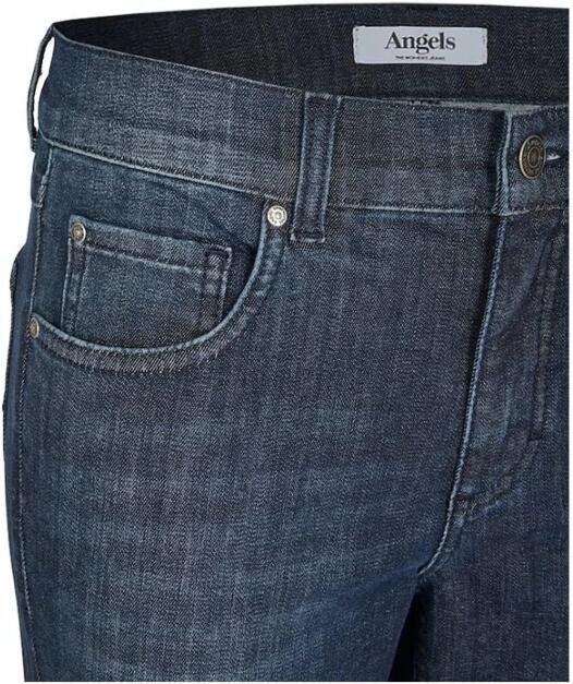 Angels Skinny fit jeans in 5-pocketmodel - Foto 4