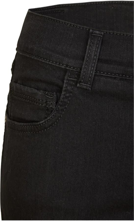 ANGELS High-waist jeans DOLLY in klassieke 5-pocket stijl - Foto 5