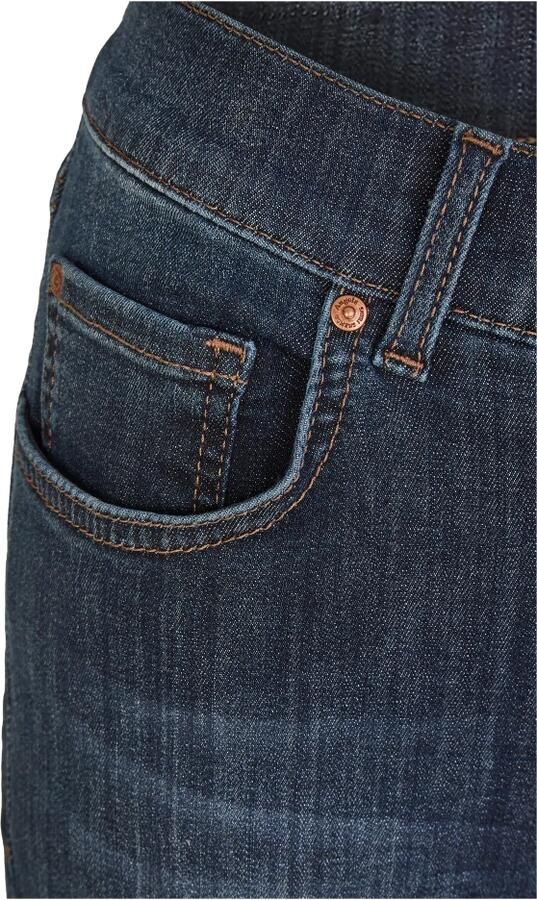 Angels Klassieke Skinny Jeans Blue Dames - Foto 7