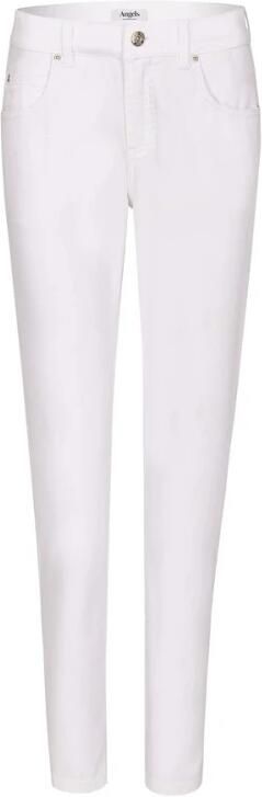 ANGELS Regular fit jeans in 5-pocketmodel model 'Cici' - Foto 2
