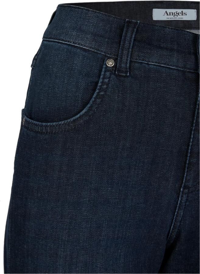Angels Regular fit jeans in 5-pocketmodel model 'LARA'