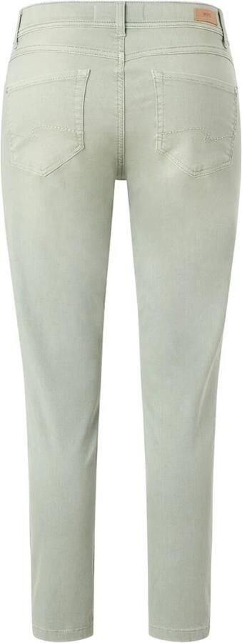 Angels Slim fit jeans in 5-pocketmodel model 'Ornella' - Foto 6