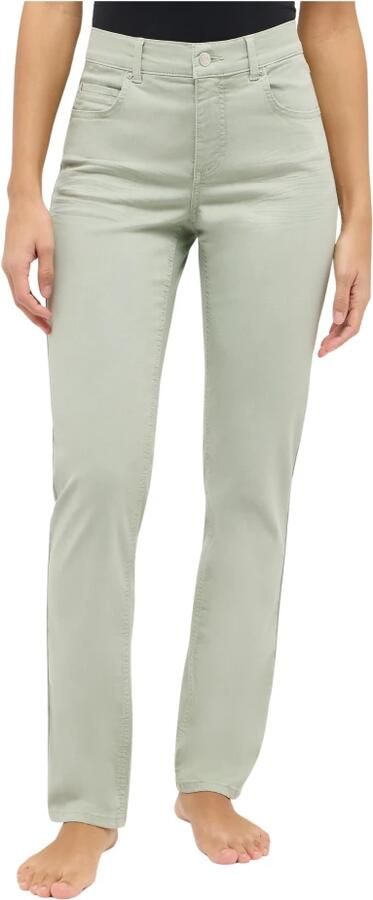 Angels Stijlvolle Cici Mode Accessoires Collectie Green Dames - Foto 6