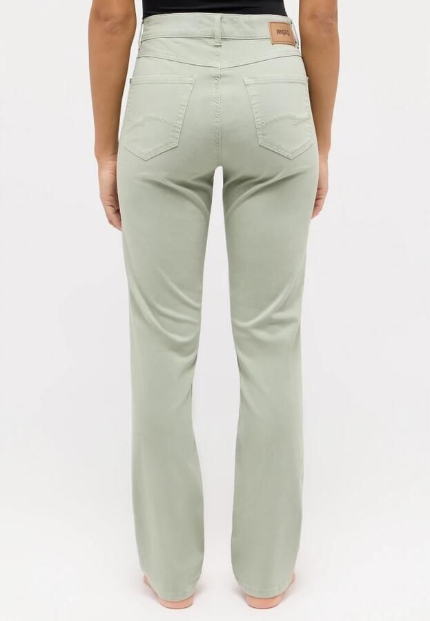 Angels Stijlvolle Cici Mode Accessoires Collectie Green Dames - Foto 5