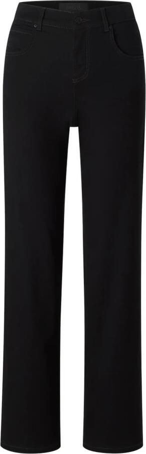 Angels Stijlvolle Lara Mode Accessoires Collectie Black Dames - Foto 4