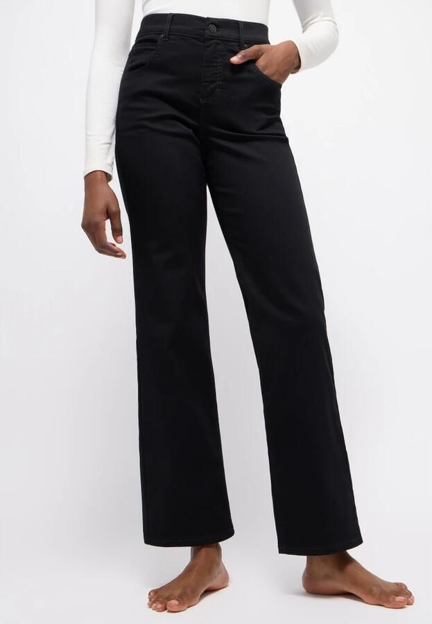 Angels Stijlvolle Lara Mode Accessoires Collectie Black Dames - Foto 6