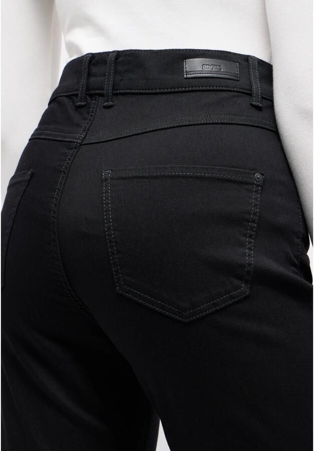 Angels Stijlvolle Lara Mode Accessoires Collectie Black Dames - Foto 5