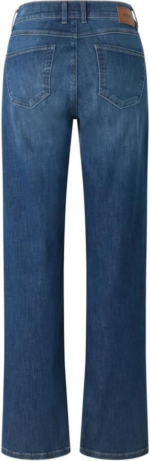 Angels Stijlvolle LIZ Mode Accessoires Collectie Blue Dames - Foto 3