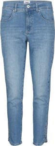 Angels Jeans in 5-pocketmodel model 'ORNELLA'