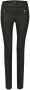 Angels Skinny fit jeans met ritszakken model 'MALOU' - Thumbnail 2