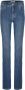 Angels Bootcut jeans in 5-pocketmodel model 'LENI' - Thumbnail 2