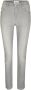 Angels Skinny fit jeans in 5-pocketmodel - Thumbnail 2