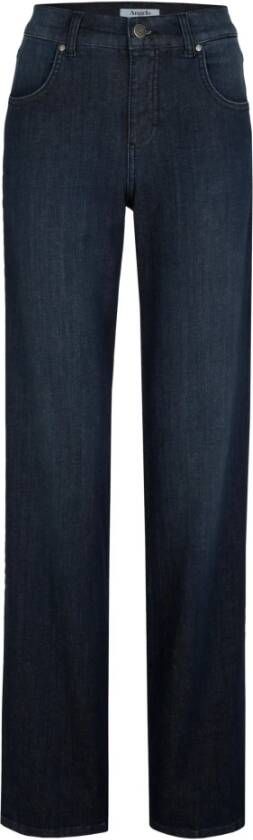 Angels Jeans met 5-pocketmodel model 'LARA'