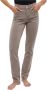 Angels Straight fit jeans in 5-pocketmodel model 'CICI' - Thumbnail 3