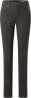 Angels Slim fit jeans in 5-pocketmodel model 'CICI' - Thumbnail 2
