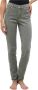 Angels Skinny fit jeans in 5-pocketmodel - Thumbnail 2