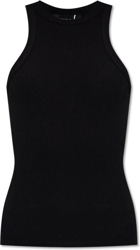 Even Worldwide T-shirt Hell Is Real T-shirts Kleding off white maat: S beschikbare maaten:S - Foto 7