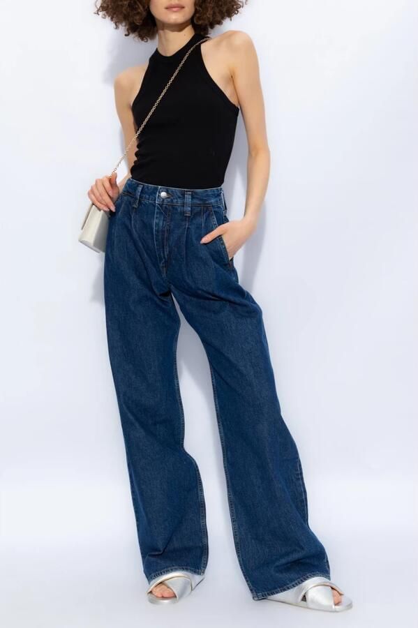 Even Worldwide T-shirt Hell Is Real T-shirts Kleding off white maat: S beschikbare maaten:S - Foto 4